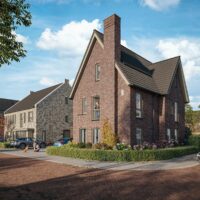 Aalsmeer_Roosdom_tijhuis_exterior_1