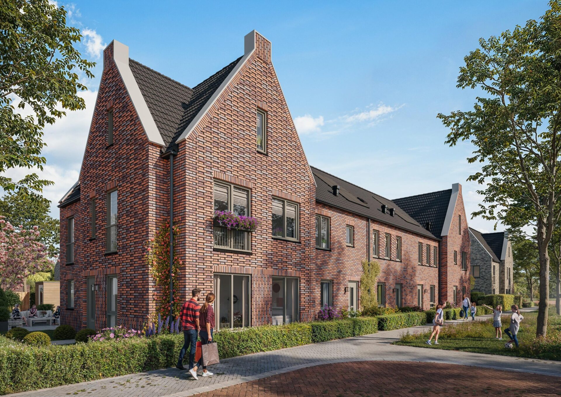 Aalsmeer_Roosdom_tijhuis_exterior_2b