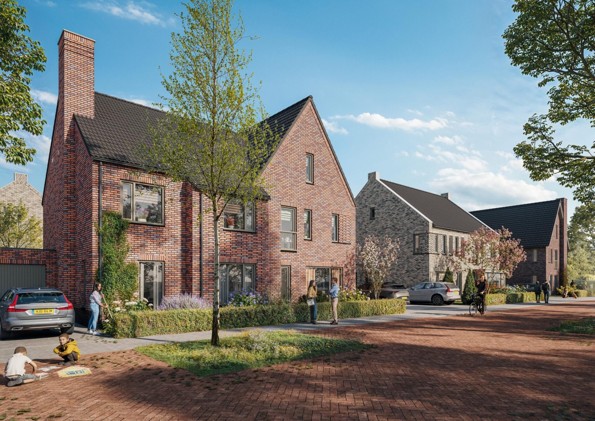 Aalsmeer_Roosdom_tijhuis_exterior_4