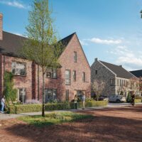 Aalsmeer_Roosdom_tijhuis_exterior_4