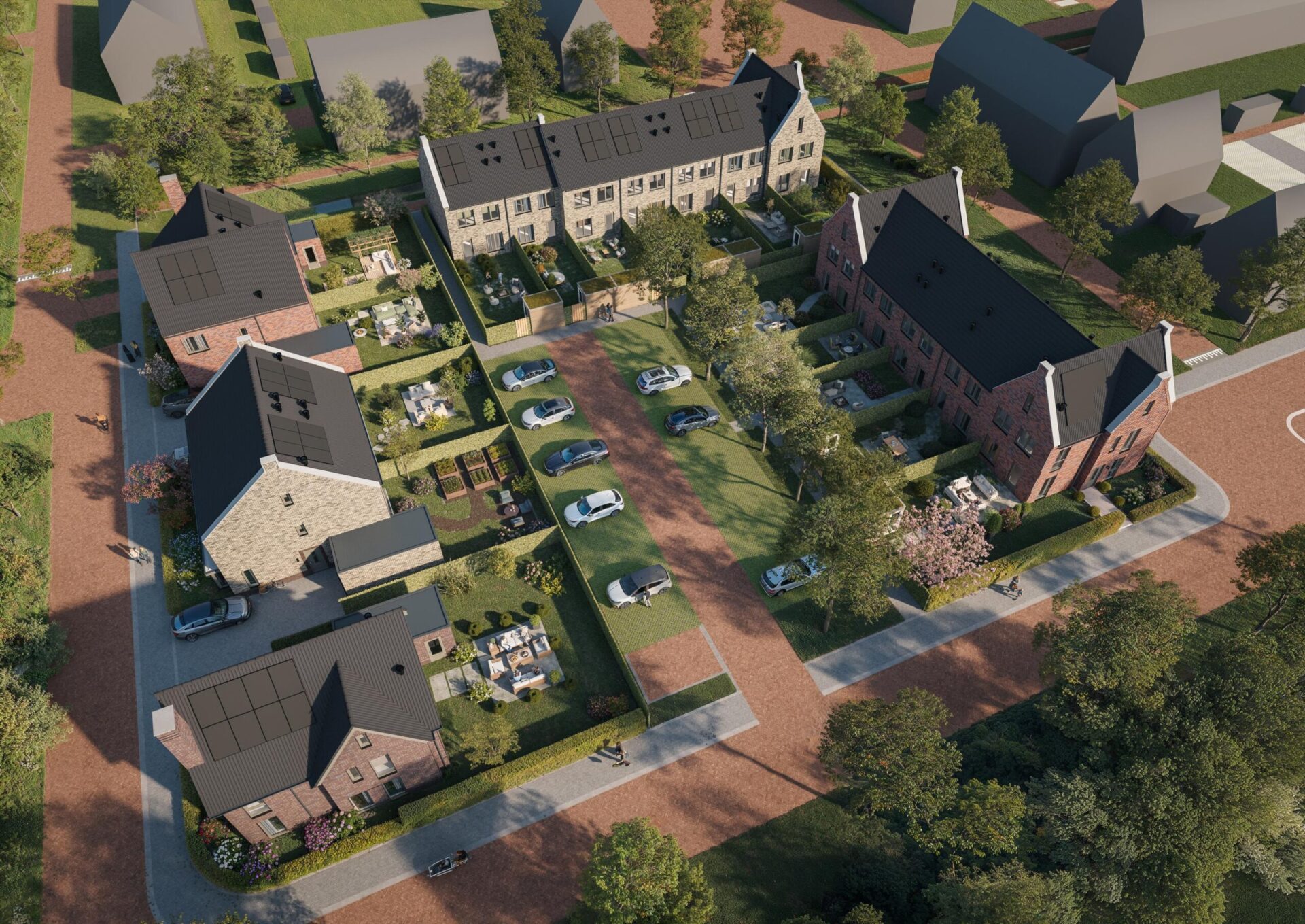 Aalsmeer_Roosdom_tijhuis_exterior_5