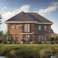 Nieuwbouw-Amstelveen-Zuyderhoven-fase3-Buitenhof-Ext 03