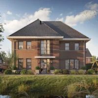 Nieuwbouw-Amstelveen-Zuyderhoven-fase3-Buitenhof-Ext 03