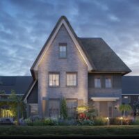 Nieuwbouw-Amstelveen-Zuyderhoven-fase3-Rietvink- Ext 02