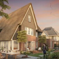 Nieuwbouw-Amstelveen-Zuyderhoven-fase3-Rietvink-achtertuin- Br 03