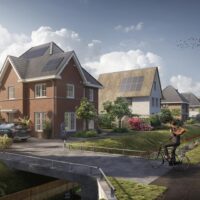 Nieuwbouw-Amstelveen-Zuyderhoven-fase3-Zuyderhof-exterieur-typeE1-bwnr52