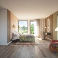 Nieuwbouw-Zuyderhoven-fase3-villa-Buitenhof-interieur-bwnr58