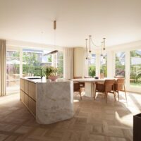 Nieuwbouw-Zuyderhoven-fase3-villa-Rietvink-interieur-woonkamer-keuken-bwnr50