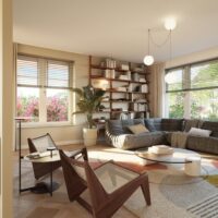 Nieuwbouw-Zuyderhoven-fase3-villa-Rietvink-interieur-woonkamer-zithoek-bwnr50