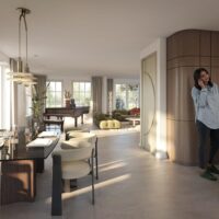 Nieuwbouw-Zuyderhoven-fase3-villa-Zuyderhof-interieur-bwnr52