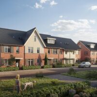 Nieuwbouw-Amstelveen-Zuyderhoven-fase4-hoek-tussenwoningen-Riant-tweekapper-bwnrs107tm113