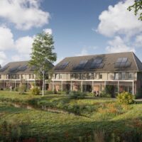 Nieuwbouw-Amstelveen-Zuyderhoven-fase4-hoek-tussenwoning-Riant-bwnrs24tm31