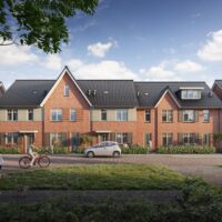 Nieuwbouw-Amstelveen-Zuyderhoven-fase4-hoek-tussenwoning-Riant-bwnrs102tm106