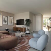 Nieuwbouw-Amstelveen-Zuyderhoven-fase4-interieur-tweekapper-bwnr114