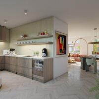 Nieuwbouw-Amstelveen-Zuyderhoven-fase4-interieur-tweekapper-bwnr115