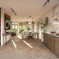 Nieuwbouw-Amstelveen-Zuyderhoven-fase4-interieur-vrijstaand-bwnr59