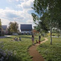 Nieuwbouw-Amstelveen-Zuyderhoven-fase4-park-groen-blauwe-ader