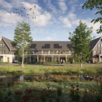 Nieuwbouw-Amstelveen-Zuyderhoven-fase4-vrijstaande-woning-hoek-tussenwoning-Riantbwnrs18tm23