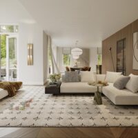 Crailo-interieur_villa-BN03_Type1-veld10-Woonkamer (2)