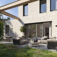 Crailo-2 onder 1 kapwoning-BN14_Type4-veld20-Terras