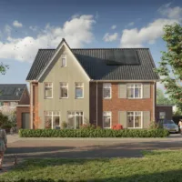 Nieuwbouw-Amstelveen-Zuyderhoven-fase2-bnr133-134