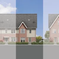 Gevelbeeld-Zuyerhoven-fase-2-bnr-138