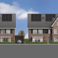 Zuyderhoven-fase2-72-tm-79-rijwoningen - GVL 01