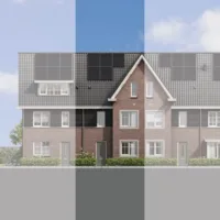 Gevelbeeld-Zuyerhoven-fase-2-bnr-73