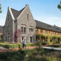 Aalsmeer_Roosdom_tijhuis_exterior_3