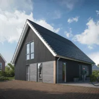 Legmeer_C2_front_v6-scaled