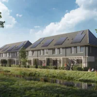 Nieuwbouw-Amstelveen-Zuyderhoven-fase4-hoek-tussenwoningen-bwnr01tm08