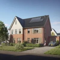 Nieuwbouw-Amstelveen-Zuyderhoven-fase4-tweekapper-bwnrs116-117