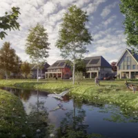 Nieuwbouw-Amstelveen-Zuyderhoven-fase4-vrijstaand-tweekapper-bwnrs09tm17